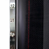 INSPIRE СFT1 Многофункциональный силовой комплекс (ДРТ)