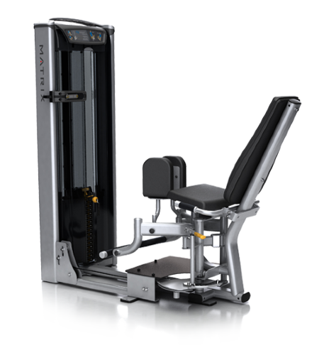 Приведение-отведение бедра Matrix Versa VS-S74P Приведение-отведение бедра Matrix Versa VS-S74P