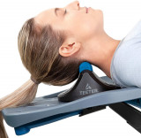 Подголовник на инверсионный стол Teeter Подголовник на инверсионный стол Teeter