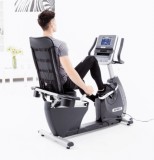 Spirit XBR55 Велотренажер