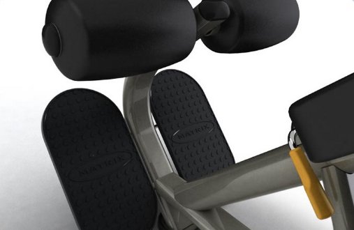 matrix_g3fw52_b.jpg matrix_g3fw52_b.jpg