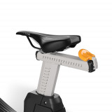 Matrix CXV Сайкл велоэргометр