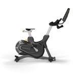 Matrix CXV Сайкл велоэргометр