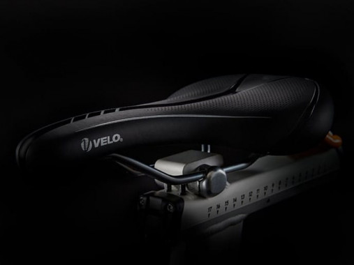 Элитный сайкл велоэргометр Matrix CXV для виртуальных тренировок Элитный сайкл велоэргометр Matrix CXV для виртуальных тренировок