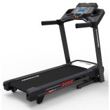 Schwinn 530 Беговая дорожка Schwinn 530 Беговая дорожка