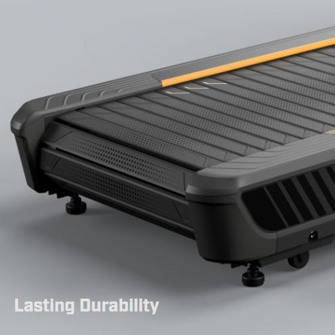 Беговая дорожка Matrix Performance Plus с реечным полотном и сенсорной WiFi консолью Touch XL Беговая дорожка Matrix Performance Plus с реечным полотном и сенсорной WiFi консолью Touch XL