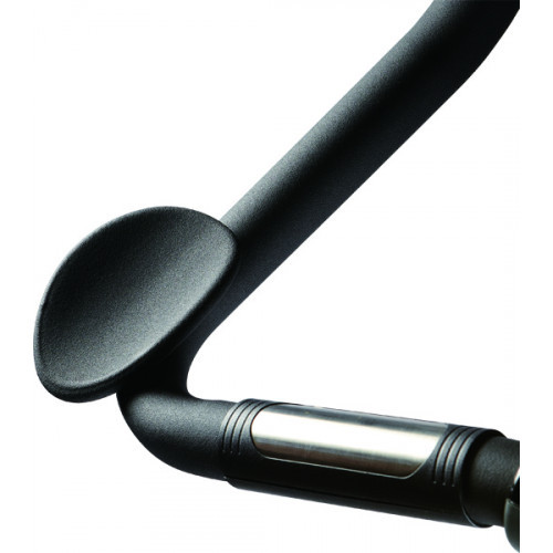 Вертикальный велотренажер Smith Strength UCB500