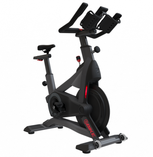 Сайкл-велотренажёр Schwinn ZS BIKE